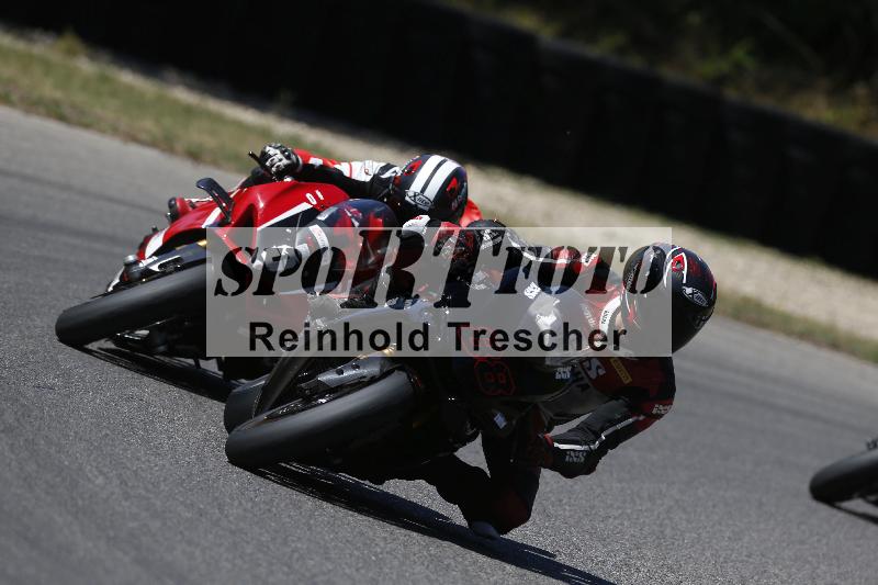 /22 06.07.2026  Pluess Moto Sport ADR/Freies Fahren/0